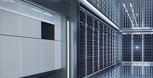 公司先后获得“江苏省高新技术企业”“江苏省民营科技企业”“江苏省守合同