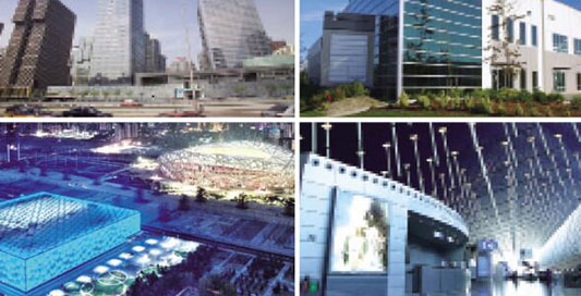 公司以“质量是第一工作,“顾客的满意是我们的荣营”作为我们水远不变的质量政策